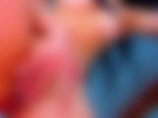 LilaPinky's Live Sex Cam Show