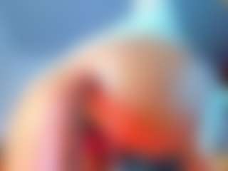 LilaPinky's Live Sex Cam Show