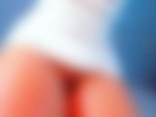 LilaPinky's Live Sex Cam Show