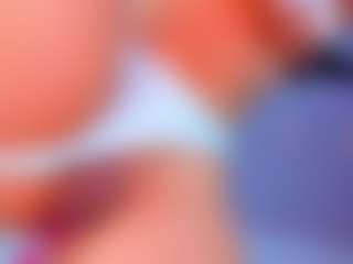 LilaPinky's Live Sex Cam Show