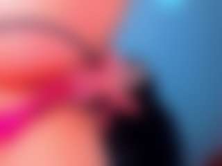 Live cam show with LilaPinky - Oil on Camsoda