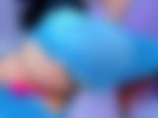 Live cam show with LilaPinky - Public Curvy on Big Tits