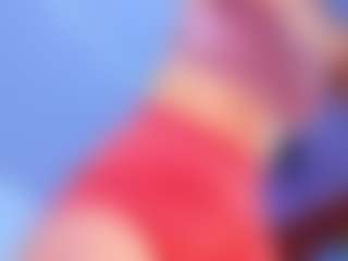 LilaPinky's Live Sex Cam Show