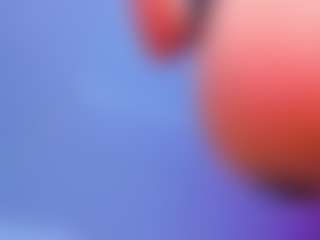LilaPinky's Live Sex Cam Show