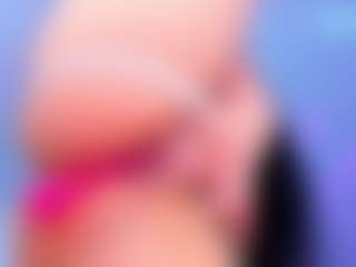 LilaPinky's Live Sex Cam Show