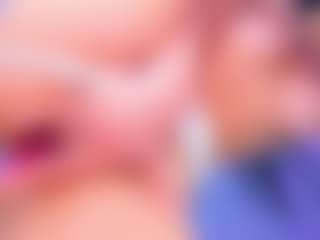 LilaPinky's Live Sex Cam Show