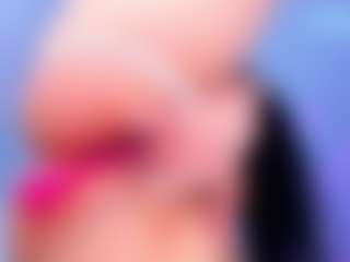 LilaPinky's Live Sex Cam Show