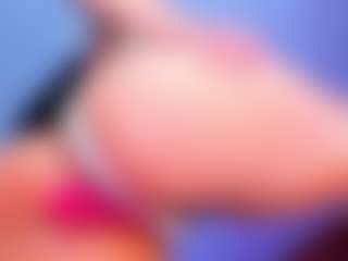 LilaPinky's Live Sex Cam Show