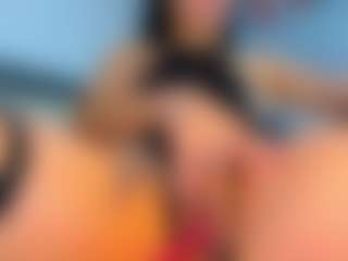 Live cam show with LilaPinky - BBW on liverealitysex.com