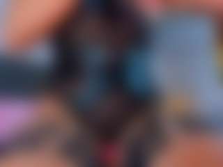 LilaPinky's Live Sex Cam Show