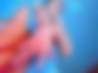 LilaPinky's Live Sex Cam Show