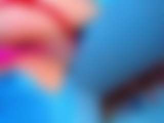 LilaPinky's Live Sex Cam Show
