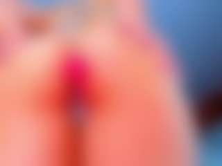 Live cam show with LilaPinky - Squirt on liverealitysex.com