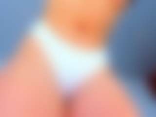 LilaPinky's Live Sex Cam Show