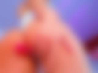 LilaPinky's Live Sex Cam Show