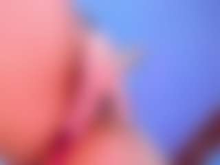 LilaPinky's Live Sex Cam Show