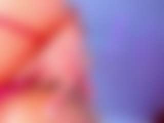 LilaPinky's Live Sex Cam Show