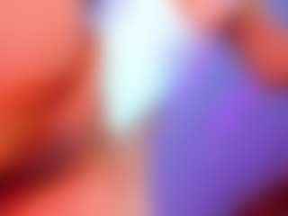 LilaPinky's Live Sex Cam Show