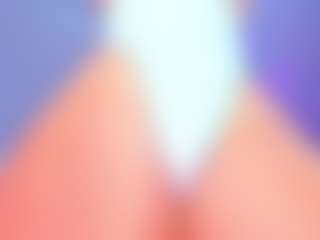 LilaPinky's Live Sex Cam Show