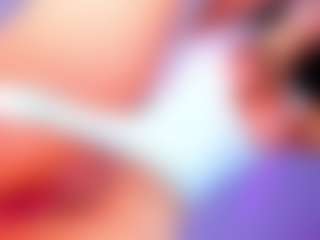 LilaPinky's Live Sex Cam Show