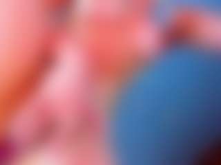 Live cam show with LilaPinky - Thong on CamClone