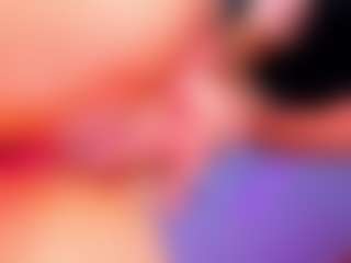 LilaPinky's Live Sex Cam Show