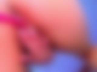 LilaPinky's Live Sex Cam Show