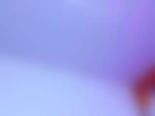 LilaPinky's Live Sex Cam Show