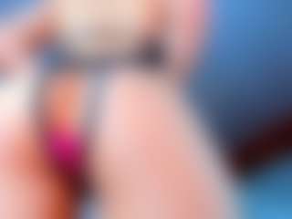 Live cam show with LilaPinky - Thong on nudelive.tv