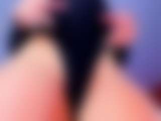 LilaPinky's Live Sex Cam Show