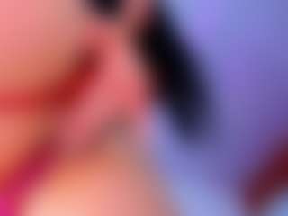 LilaPinky's Live Sex Cam Show