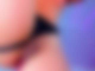 LilaPinky's Live Sex Cam Show
