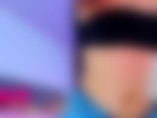 LilaPinky's Live Sex Cam Show