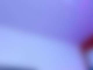 LilaPinky's Live Sex Cam Show