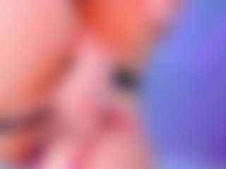 LilaPinky's Live Sex Cam Show