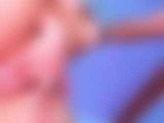 Live cam show with LilaPinky - Bikini on Streamer API