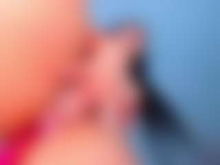 LilaPinky's Live Sex Cam Show