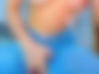 LilaPinky's Live Sex Cam Show