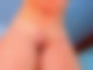 Live cam show with LilaPinky - Natural on Dare Cams
