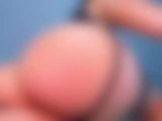 Live cam show with LilaPinky - Ass Clapping on Camsoda
