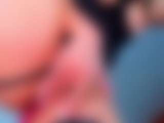 Live cam show with LilaPinky - Lovense Small Tits on Camsoda