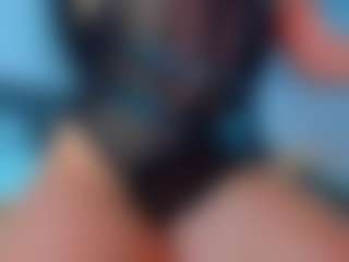 Live cam show with LilaPinky - Handjob on Hubzter Live