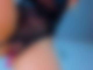 LilaPinky's Live Sex Cam Show