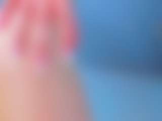 Live cam show with LilaPinky - Wet on Camsoda