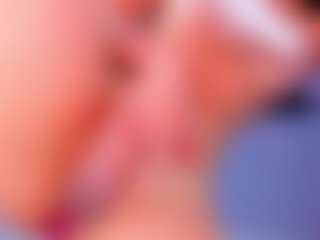LilaPinky's Live Sex Cam Show