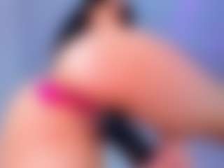 LilaPinky's Live Sex Cam Show