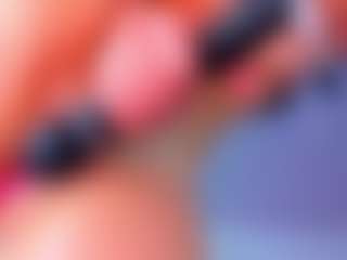 LilaPinky's Live Sex Cam Show