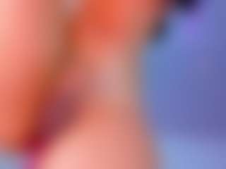 LilaPinky's Live Sex Cam Show