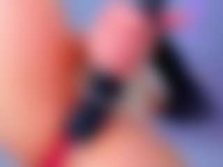 LilaPinky's Live Sex Cam Show