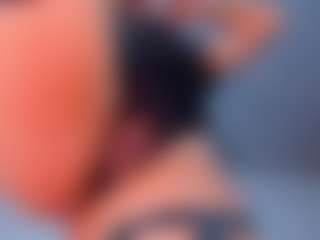 LilaPinky's Live Sex Cam Show